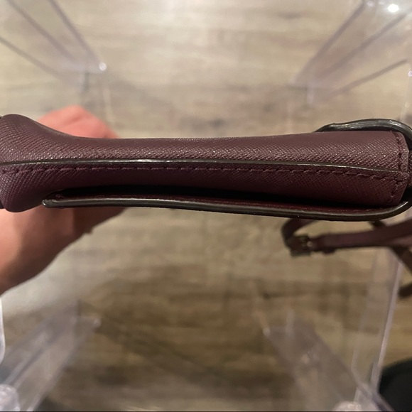 Kate Spade Crossbody Bag - Picture 8 of 16